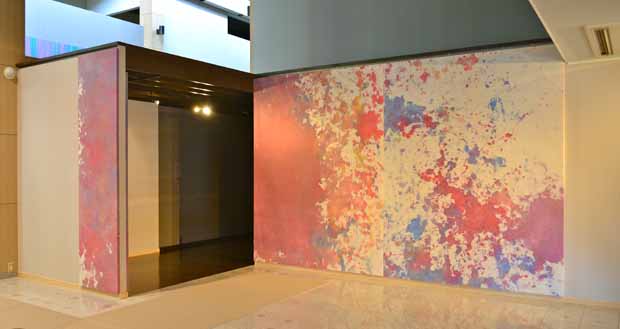 組替え絵画外側部分6s