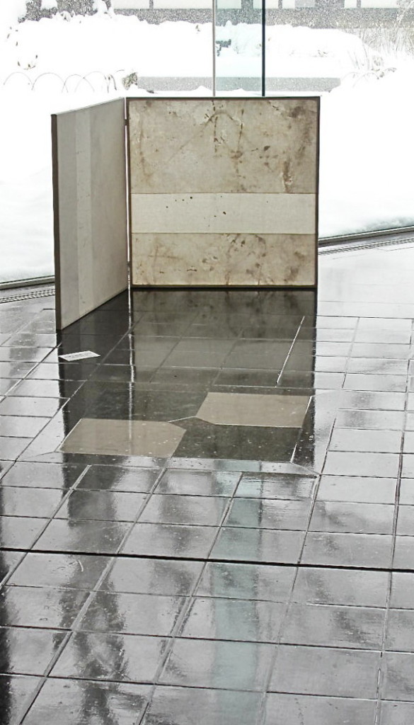 14th.現代の創造展 017-3