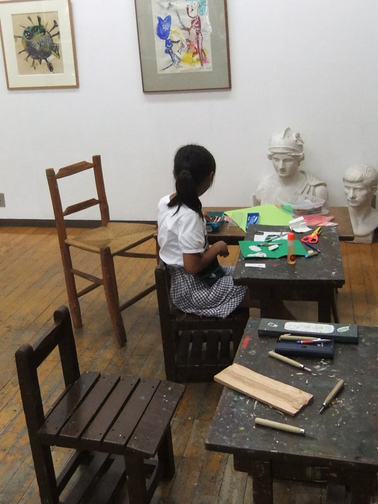 トネヤマ7月 002